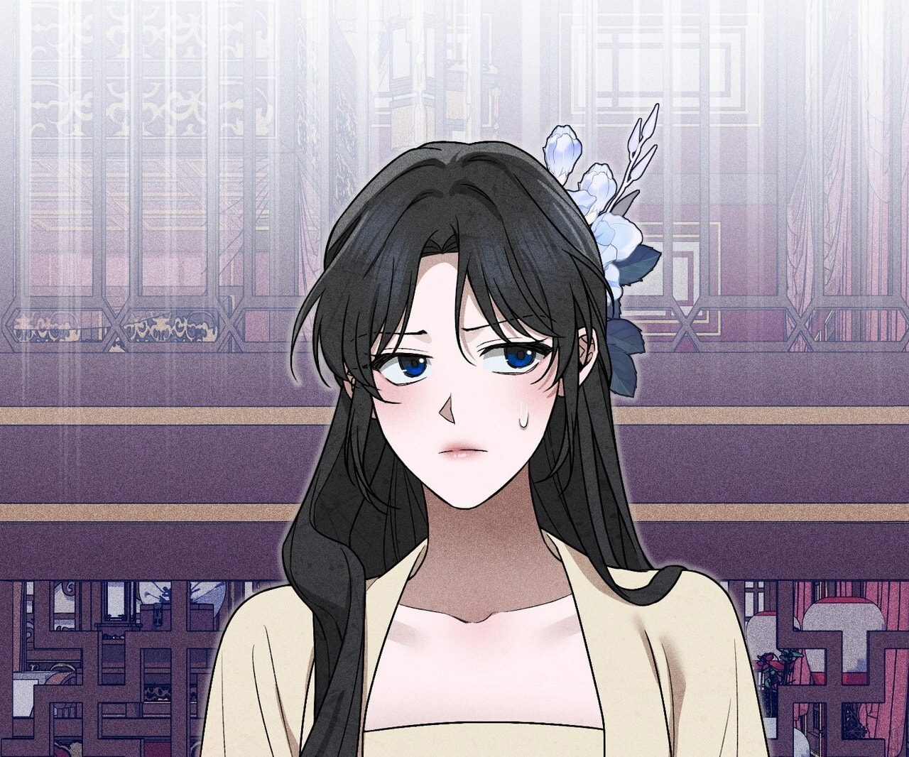 [18+] Quý Phu Nhân Thanh Tao Chap Chapter 7-[18+] Quý Phu Nhân Thanh Tao - Next Chap 8