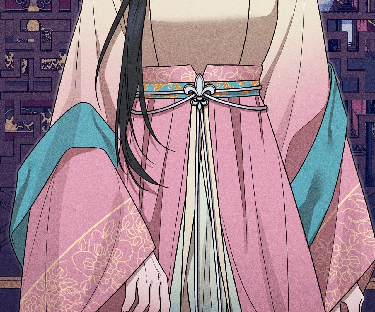 [18+] Quý Phu Nhân Thanh Tao Chap Chapter 7-[18+] Quý Phu Nhân Thanh Tao - Next Chap 8