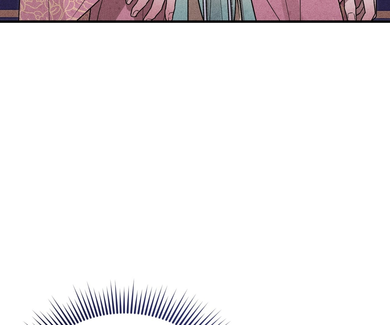 [18+] Quý Phu Nhân Thanh Tao Chap Chapter 7-[18+] Quý Phu Nhân Thanh Tao - Next Chap 8