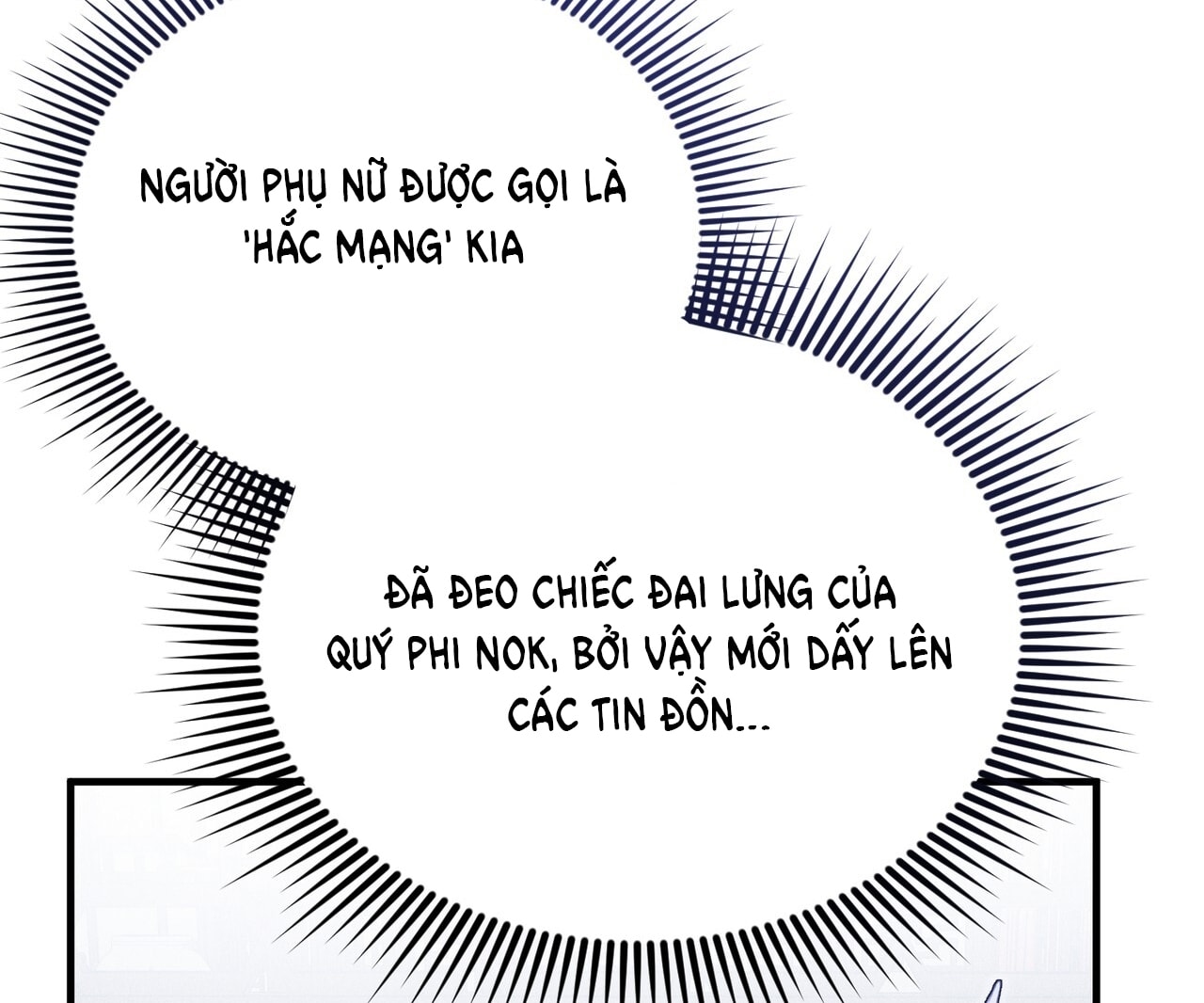 [18+] Quý Phu Nhân Thanh Tao Chap Chapter 7-[18+] Quý Phu Nhân Thanh Tao - Next Chap 8