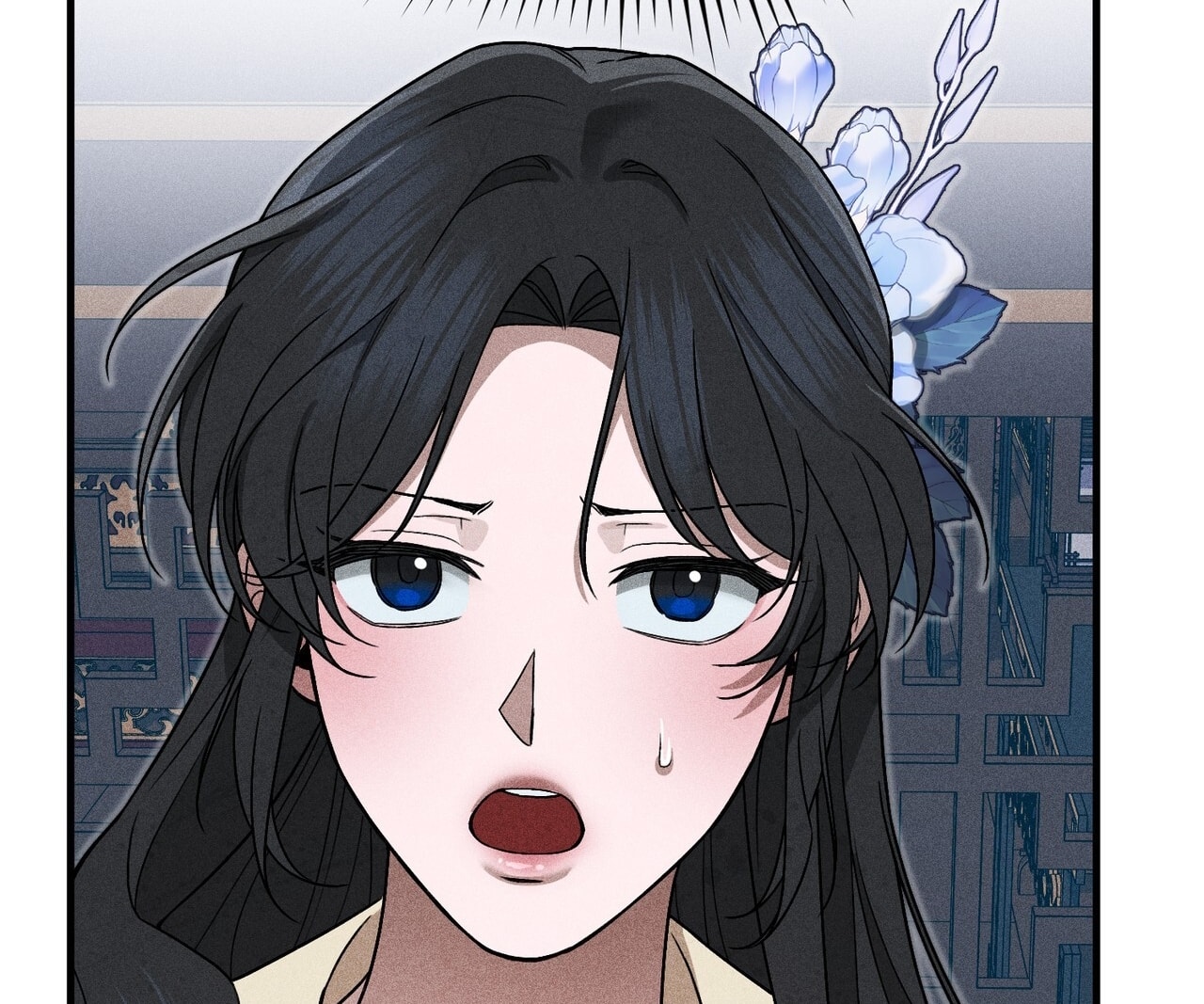 [18+] Quý Phu Nhân Thanh Tao Chap Chapter 7-[18+] Quý Phu Nhân Thanh Tao - Next Chap 8