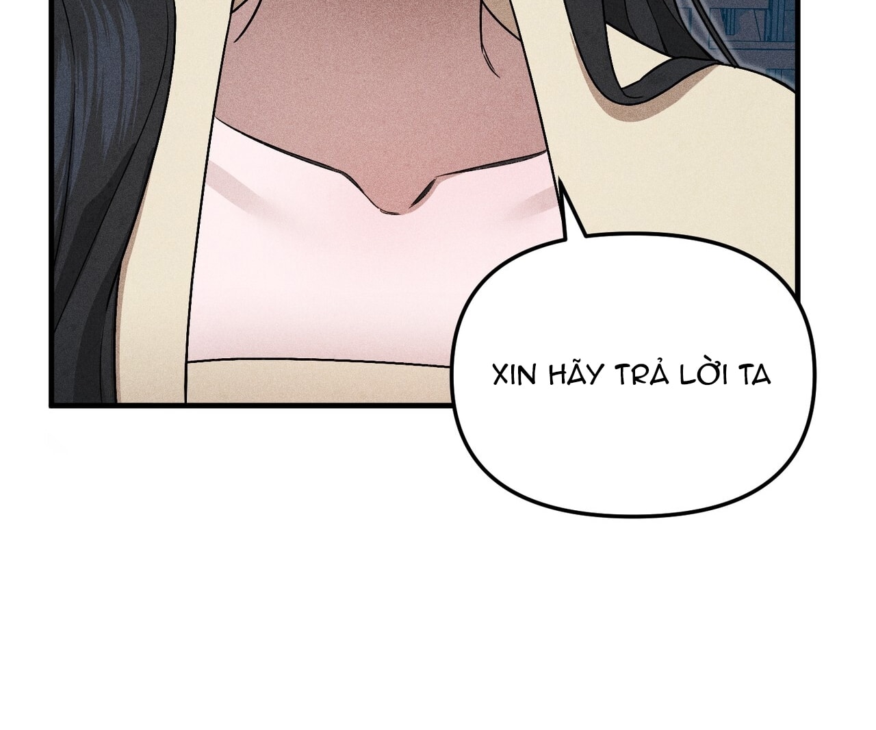 [18+] Quý Phu Nhân Thanh Tao Chap Chapter 7-[18+] Quý Phu Nhân Thanh Tao - Next Chap 8