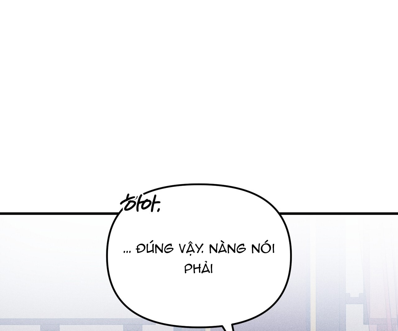 [18+] Quý Phu Nhân Thanh Tao Chap Chapter 7-[18+] Quý Phu Nhân Thanh Tao - Next Chap 8