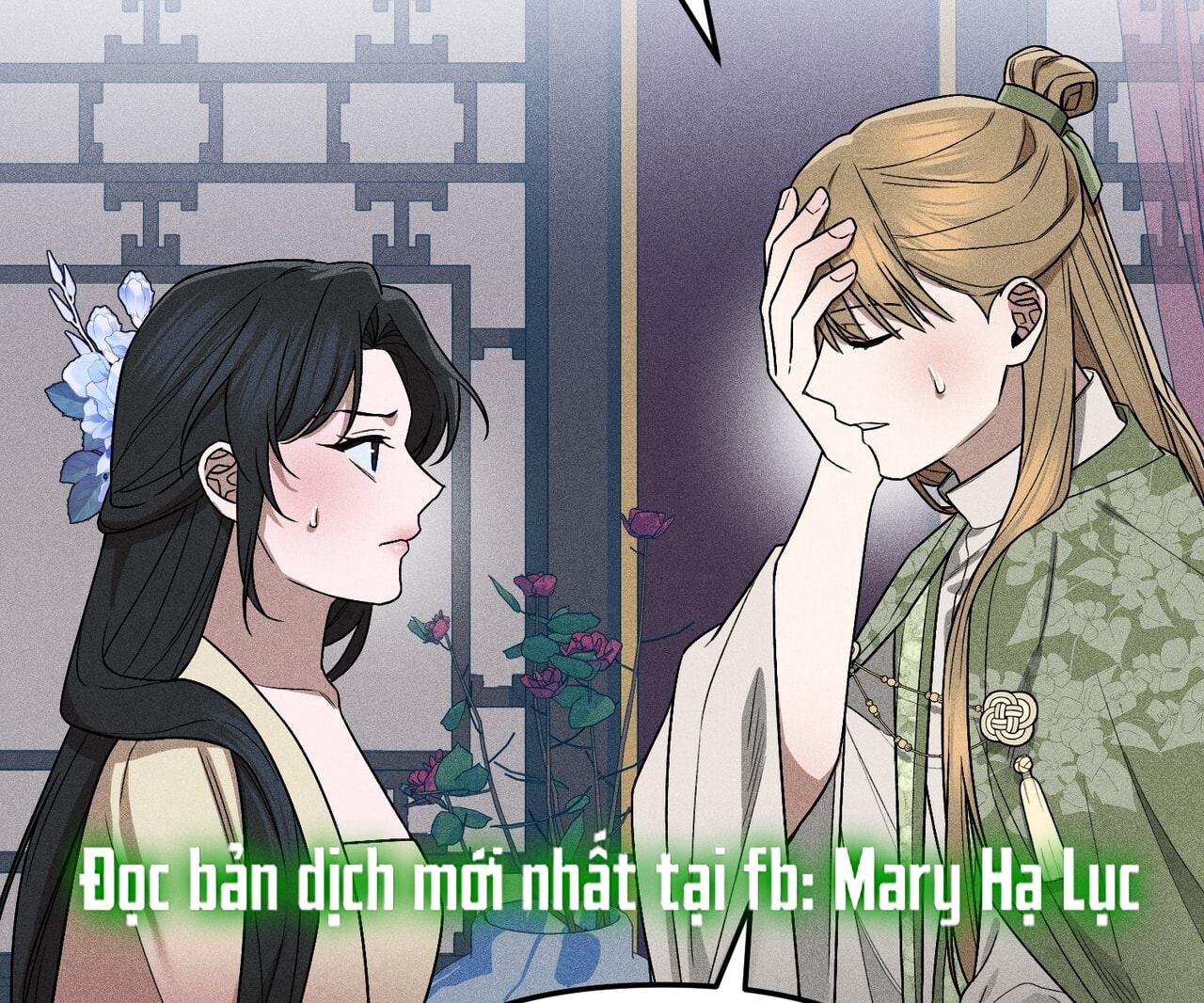 [18+] Quý Phu Nhân Thanh Tao Chap Chapter 7-[18+] Quý Phu Nhân Thanh Tao - Next Chap 8