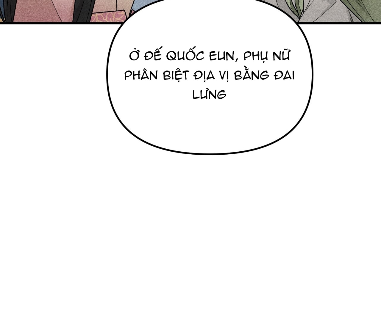 [18+] Quý Phu Nhân Thanh Tao Chap Chapter 7-[18+] Quý Phu Nhân Thanh Tao - Next Chap 8