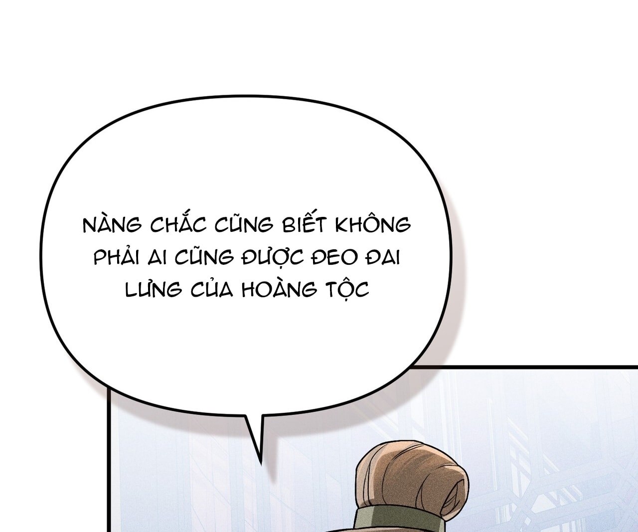 [18+] Quý Phu Nhân Thanh Tao Chap Chapter 7-[18+] Quý Phu Nhân Thanh Tao - Next Chap 8