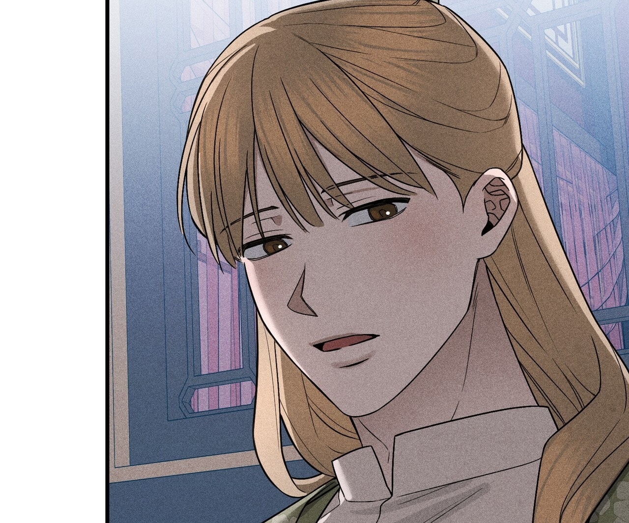 [18+] Quý Phu Nhân Thanh Tao Chap Chapter 7-[18+] Quý Phu Nhân Thanh Tao - Next Chap 8