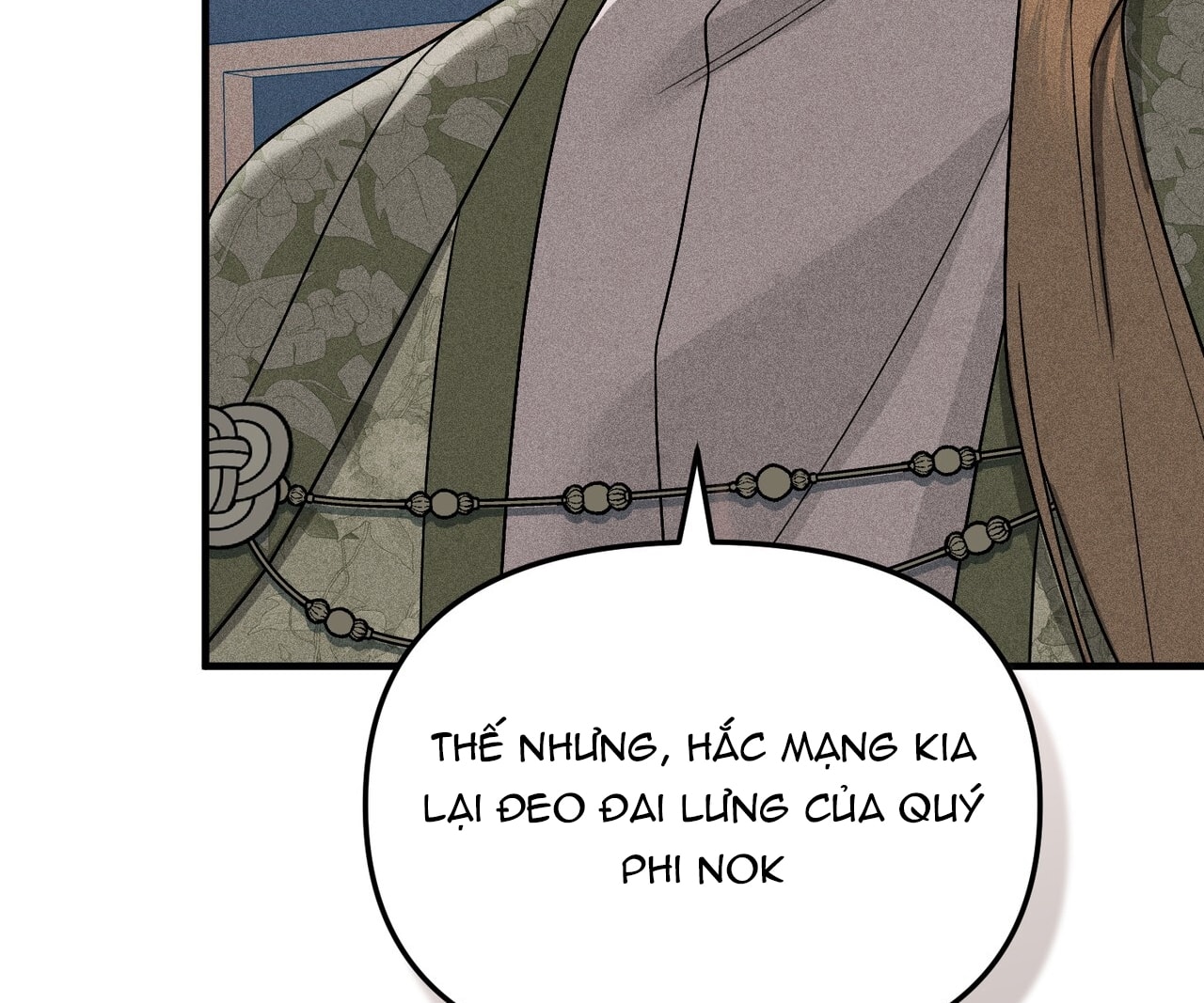 [18+] Quý Phu Nhân Thanh Tao Chap Chapter 7-[18+] Quý Phu Nhân Thanh Tao - Next Chap 8