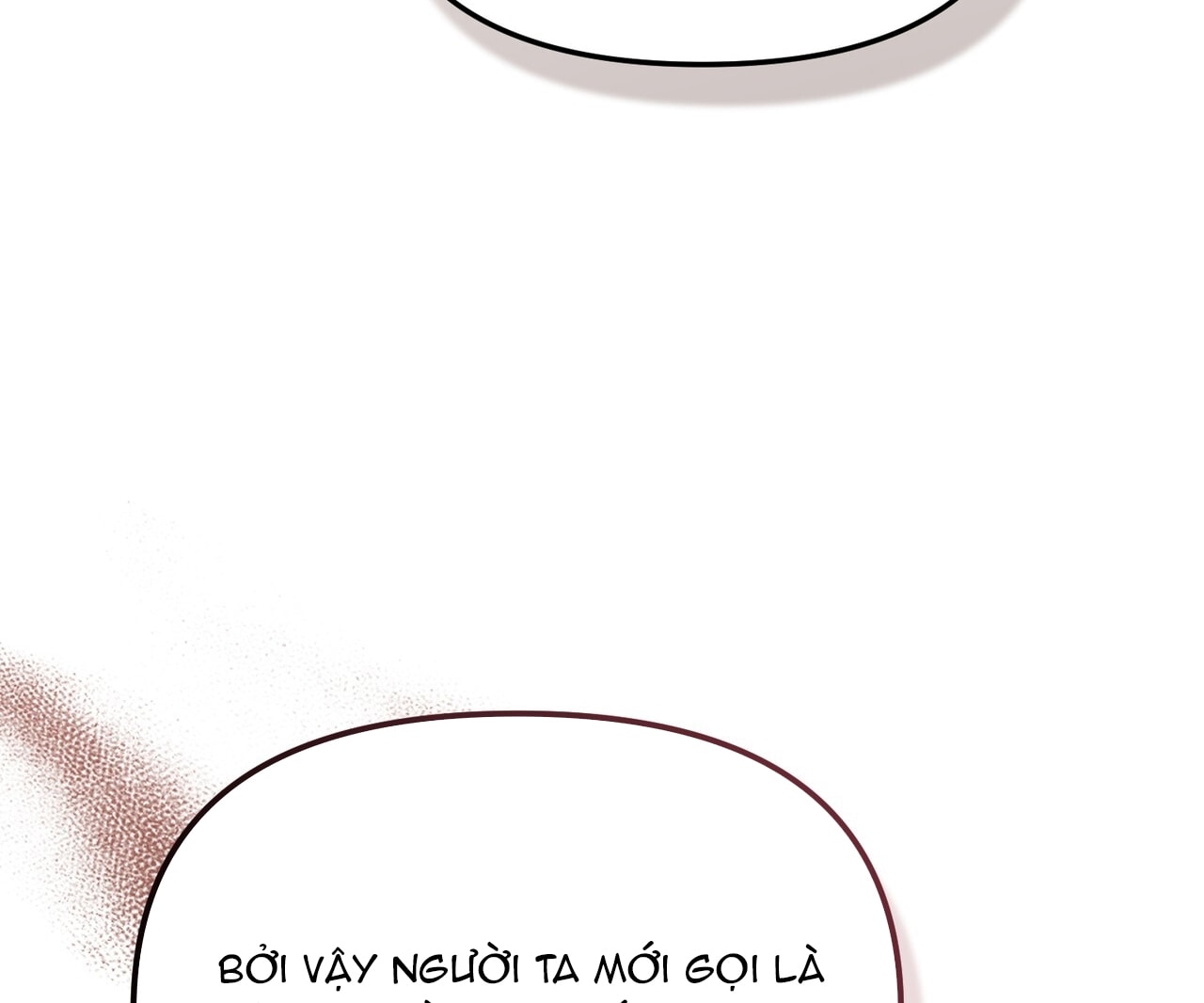 [18+] Quý Phu Nhân Thanh Tao Chap Chapter 7-[18+] Quý Phu Nhân Thanh Tao - Next Chap 8