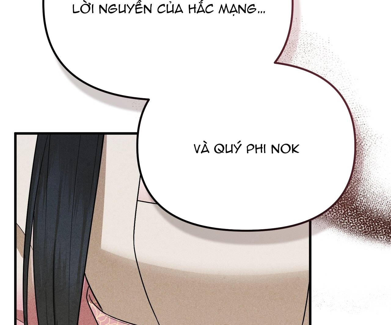 [18+] Quý Phu Nhân Thanh Tao Chap Chapter 7-[18+] Quý Phu Nhân Thanh Tao - Next Chap 8
