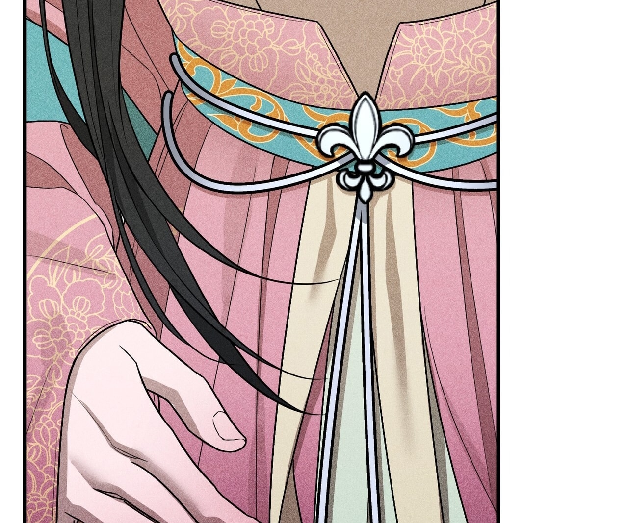 [18+] Quý Phu Nhân Thanh Tao Chap Chapter 7-[18+] Quý Phu Nhân Thanh Tao - Next Chap 8