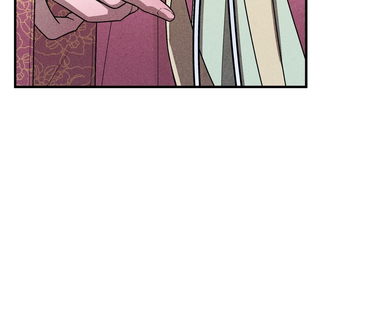 [18+] Quý Phu Nhân Thanh Tao Chap Chapter 7-[18+] Quý Phu Nhân Thanh Tao - Next Chap 8