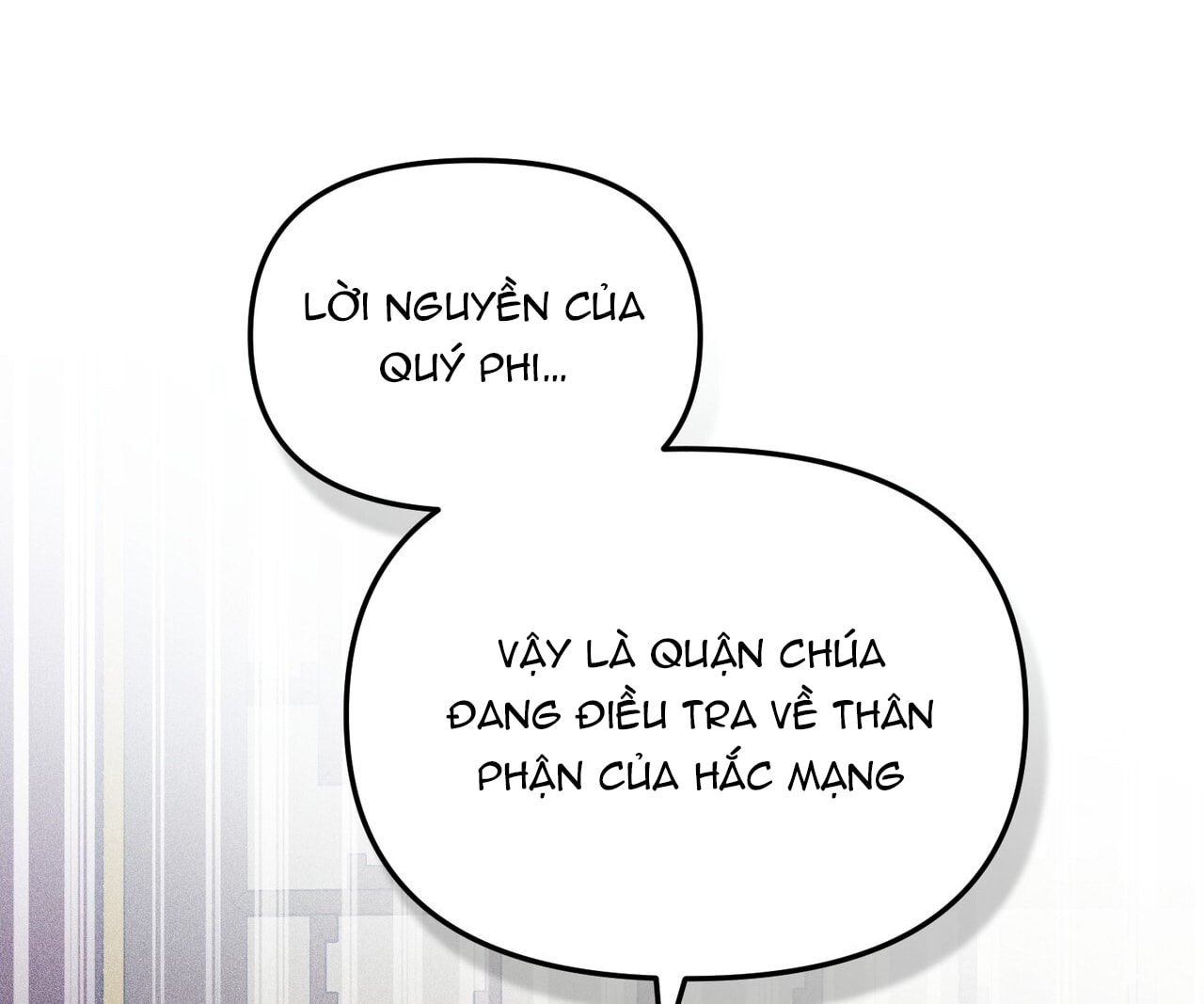 [18+] Quý Phu Nhân Thanh Tao Chap Chapter 7-[18+] Quý Phu Nhân Thanh Tao - Next Chap 8