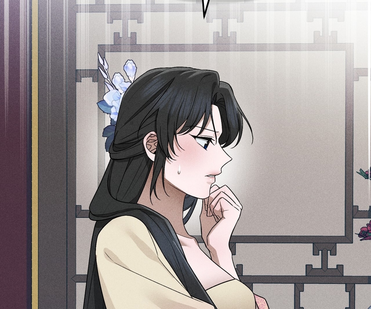 [18+] Quý Phu Nhân Thanh Tao Chap Chapter 7-[18+] Quý Phu Nhân Thanh Tao - Next Chap 8