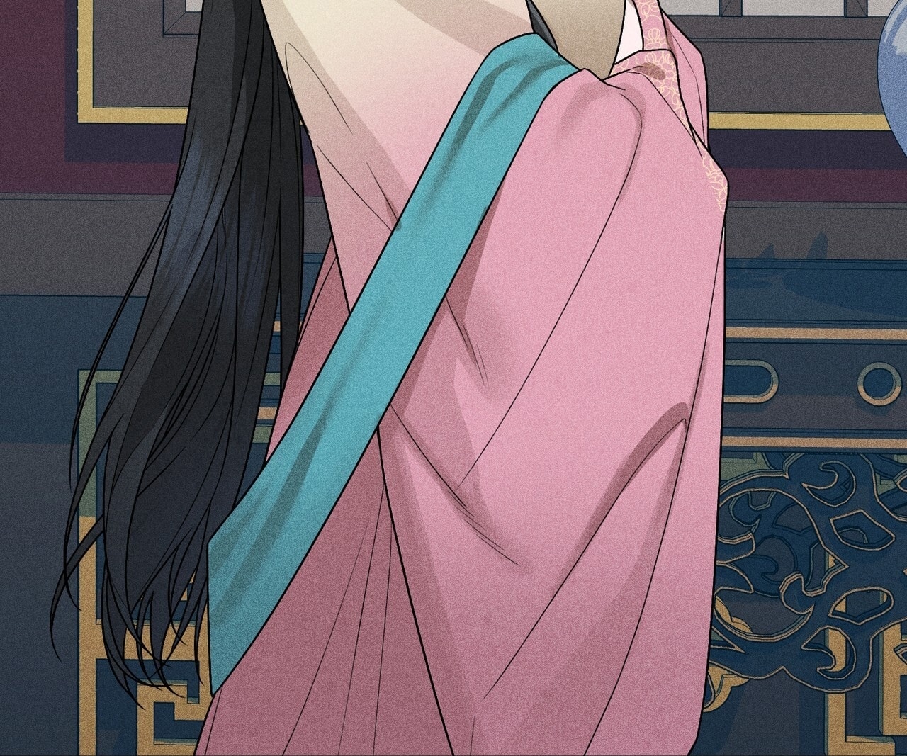 [18+] Quý Phu Nhân Thanh Tao Chap Chapter 7-[18+] Quý Phu Nhân Thanh Tao - Next Chap 8