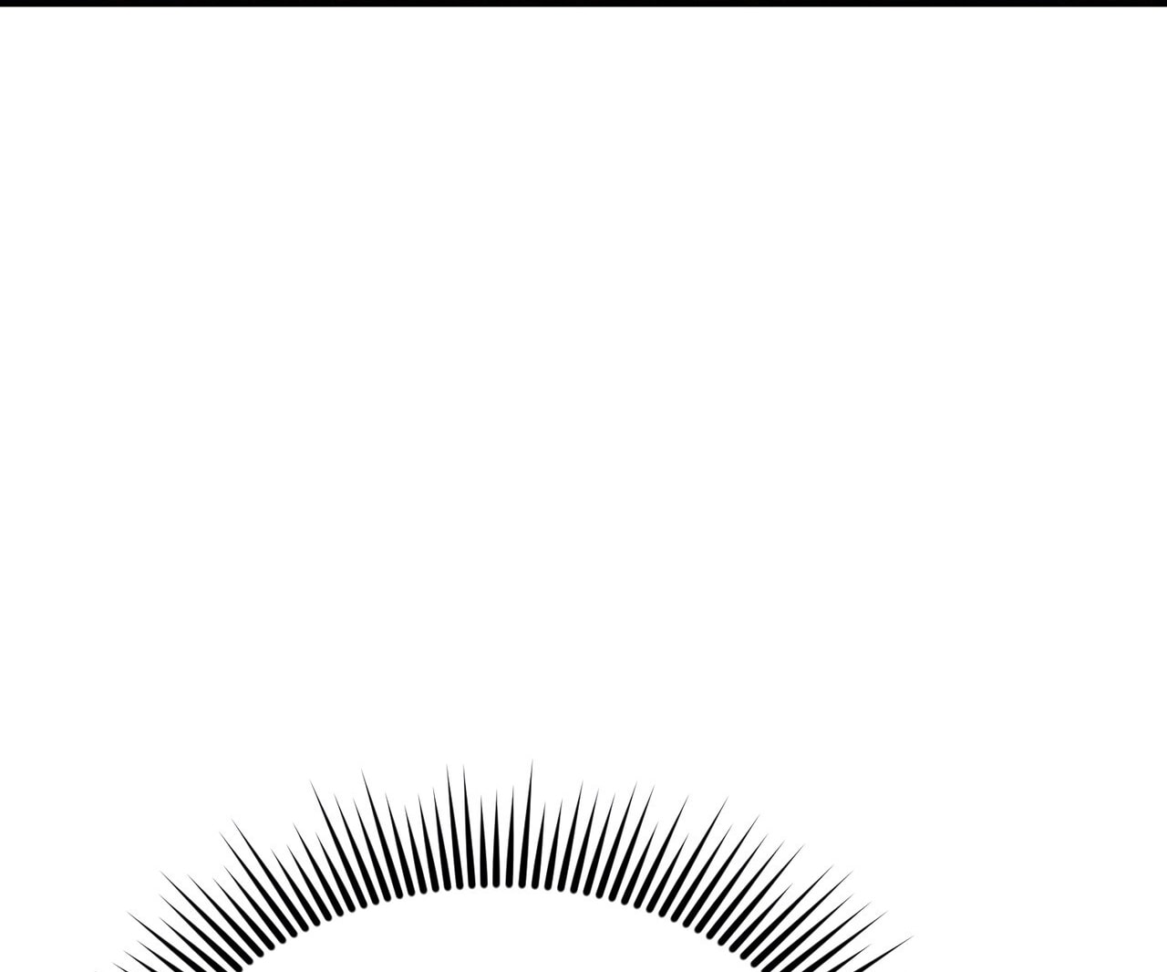 [18+] Quý Phu Nhân Thanh Tao Chap Chapter 7-[18+] Quý Phu Nhân Thanh Tao - Next Chap 8