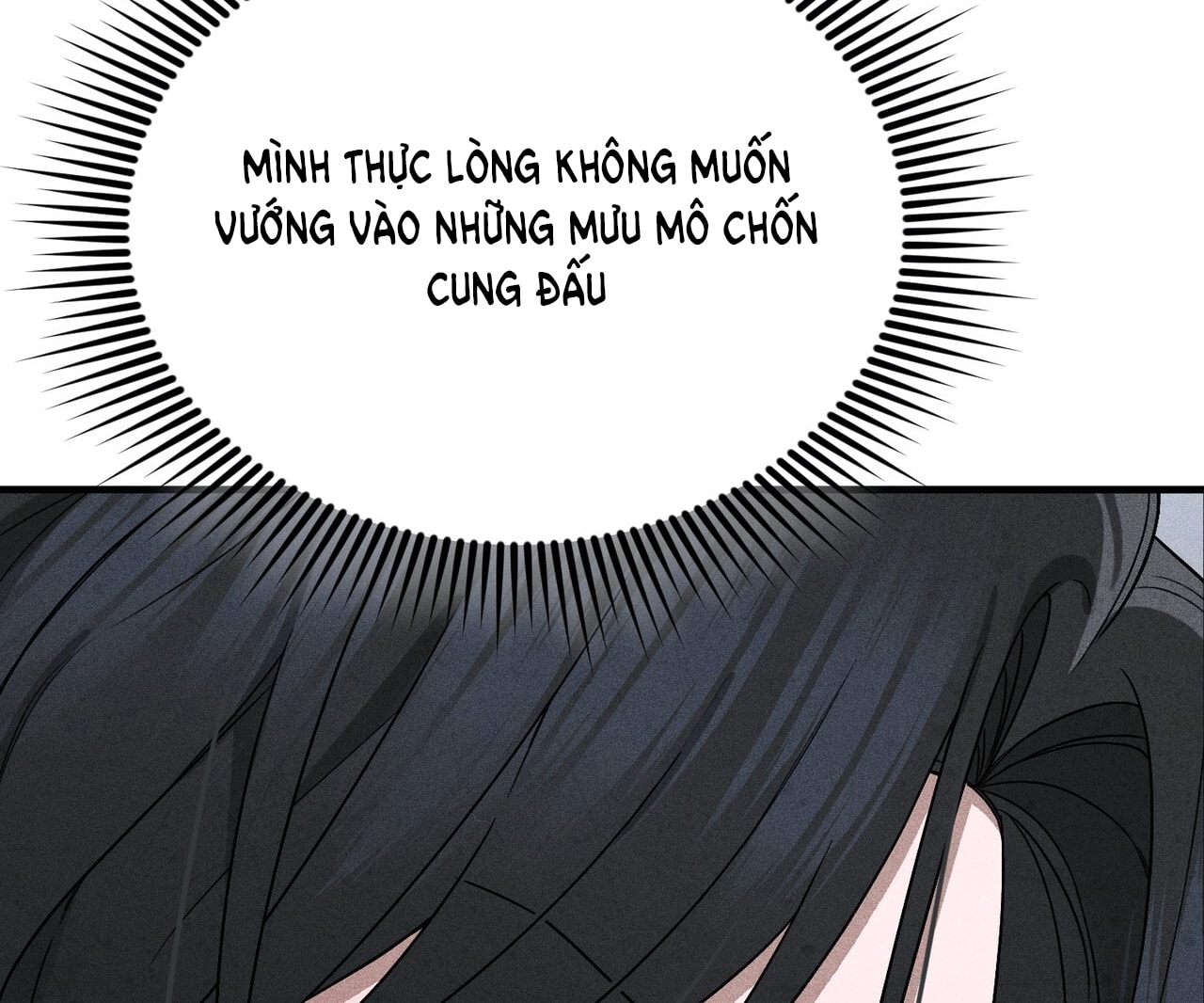 [18+] Quý Phu Nhân Thanh Tao Chap Chapter 7-[18+] Quý Phu Nhân Thanh Tao - Next Chap 8