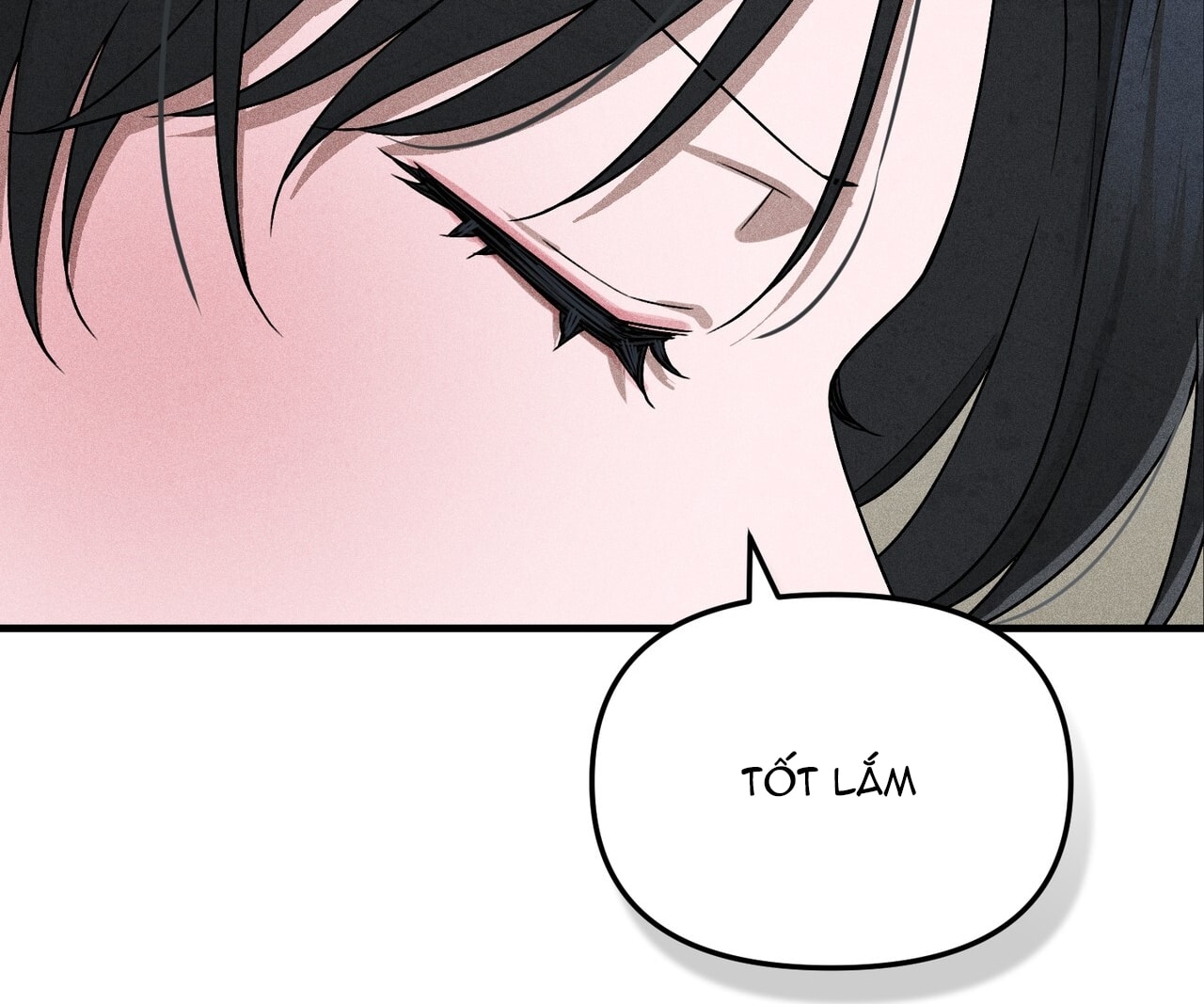 [18+] Quý Phu Nhân Thanh Tao Chap Chapter 7-[18+] Quý Phu Nhân Thanh Tao - Next Chap 8