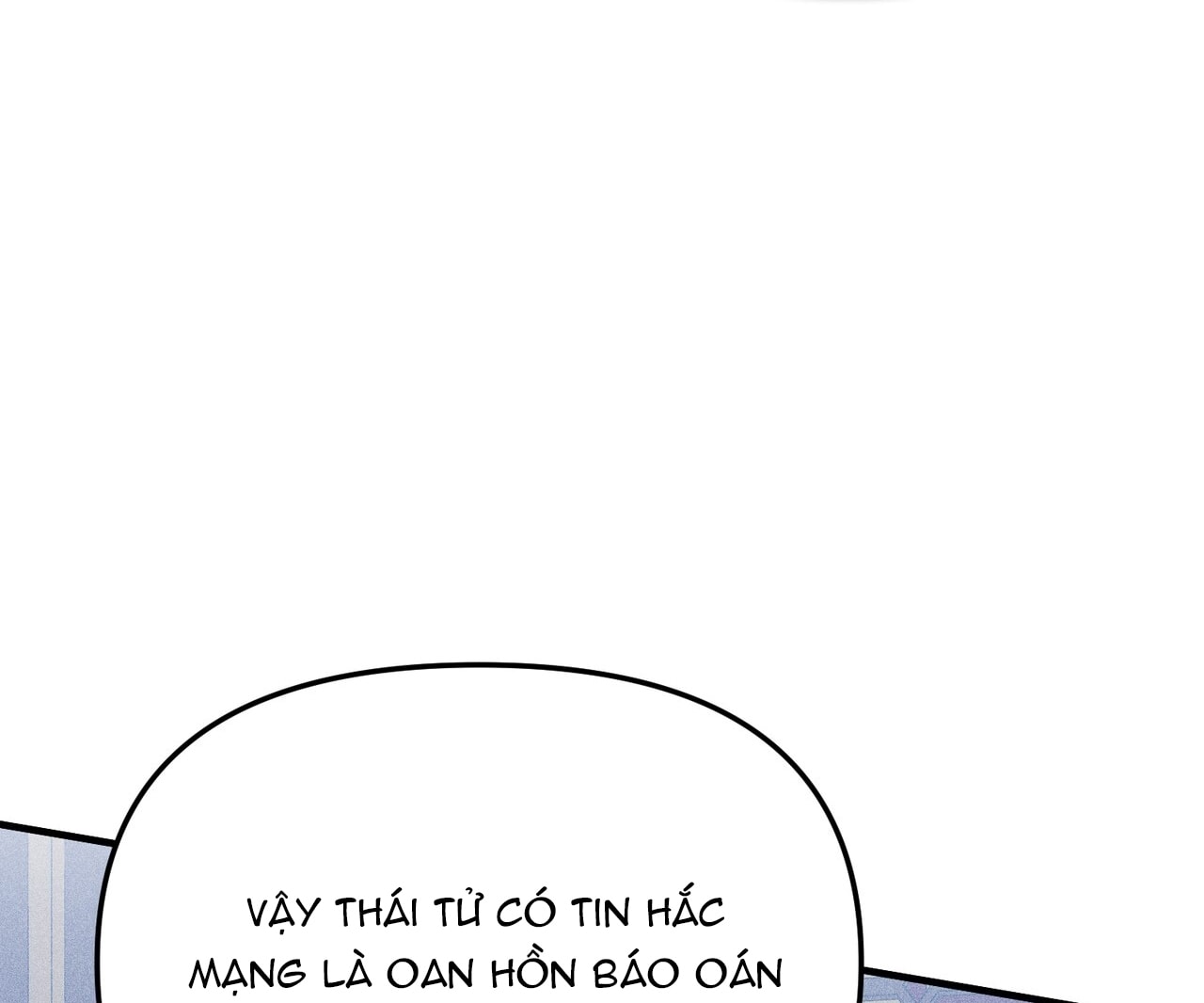 [18+] Quý Phu Nhân Thanh Tao Chap Chapter 7-[18+] Quý Phu Nhân Thanh Tao - Next Chap 8