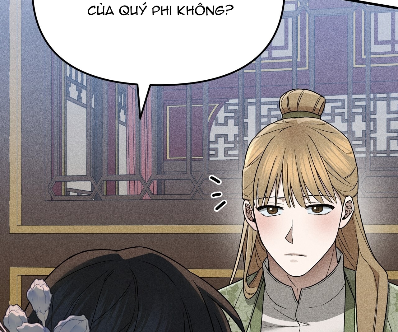 [18+] Quý Phu Nhân Thanh Tao Chap Chapter 7-[18+] Quý Phu Nhân Thanh Tao - Next Chap 8