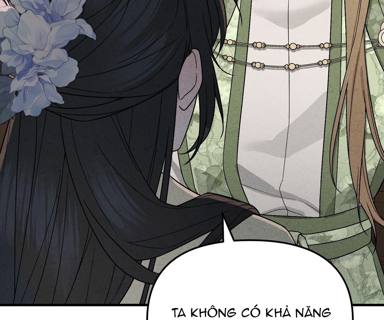 [18+] Quý Phu Nhân Thanh Tao Chap Chapter 7-[18+] Quý Phu Nhân Thanh Tao - Next Chap 8