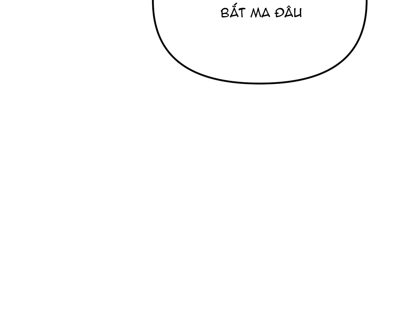 [18+] Quý Phu Nhân Thanh Tao Chap Chapter 7-[18+] Quý Phu Nhân Thanh Tao - Next Chap 8