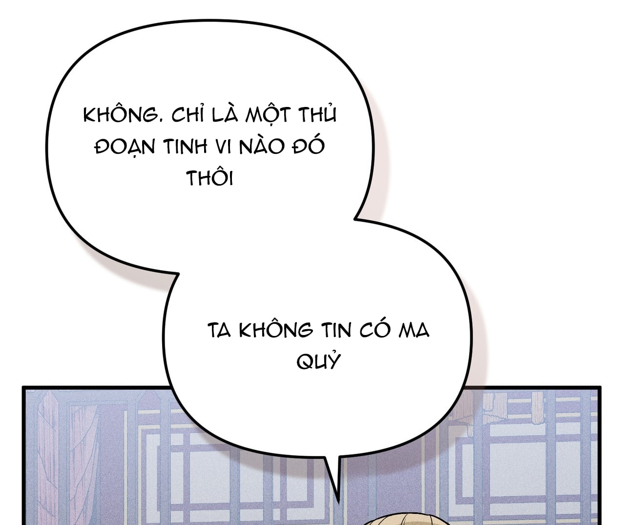 [18+] Quý Phu Nhân Thanh Tao Chap Chapter 7-[18+] Quý Phu Nhân Thanh Tao - Next Chap 8