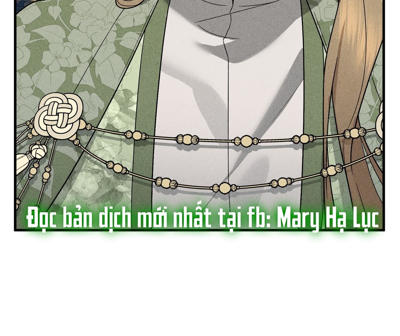 [18+] Quý Phu Nhân Thanh Tao Chap Chapter 7-[18+] Quý Phu Nhân Thanh Tao - Next Chap 8