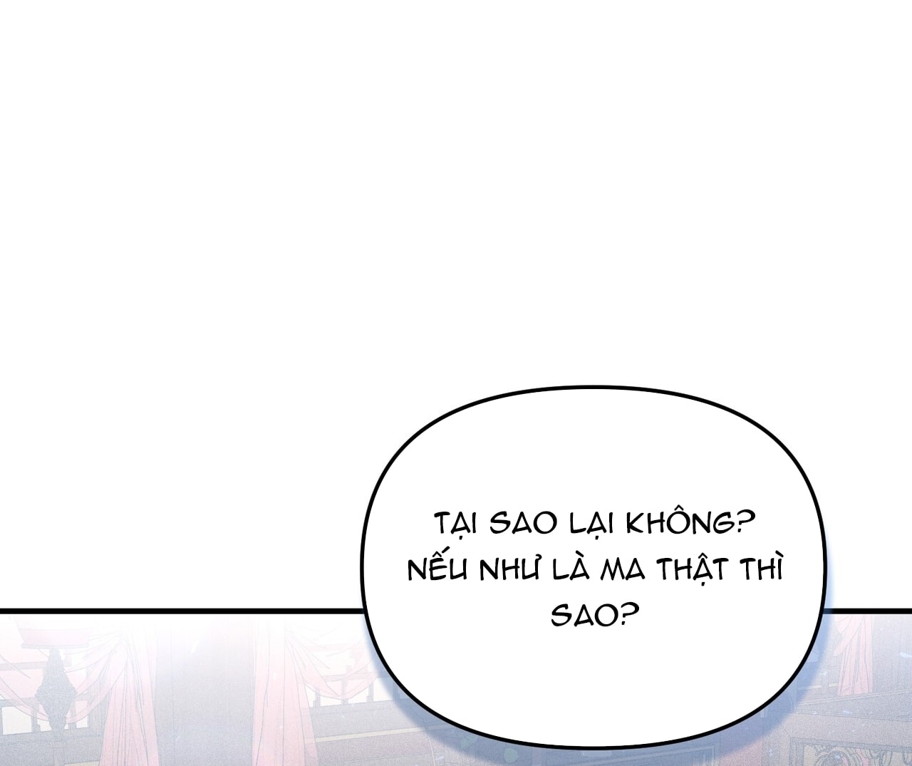 [18+] Quý Phu Nhân Thanh Tao Chap Chapter 7-[18+] Quý Phu Nhân Thanh Tao - Next Chap 8