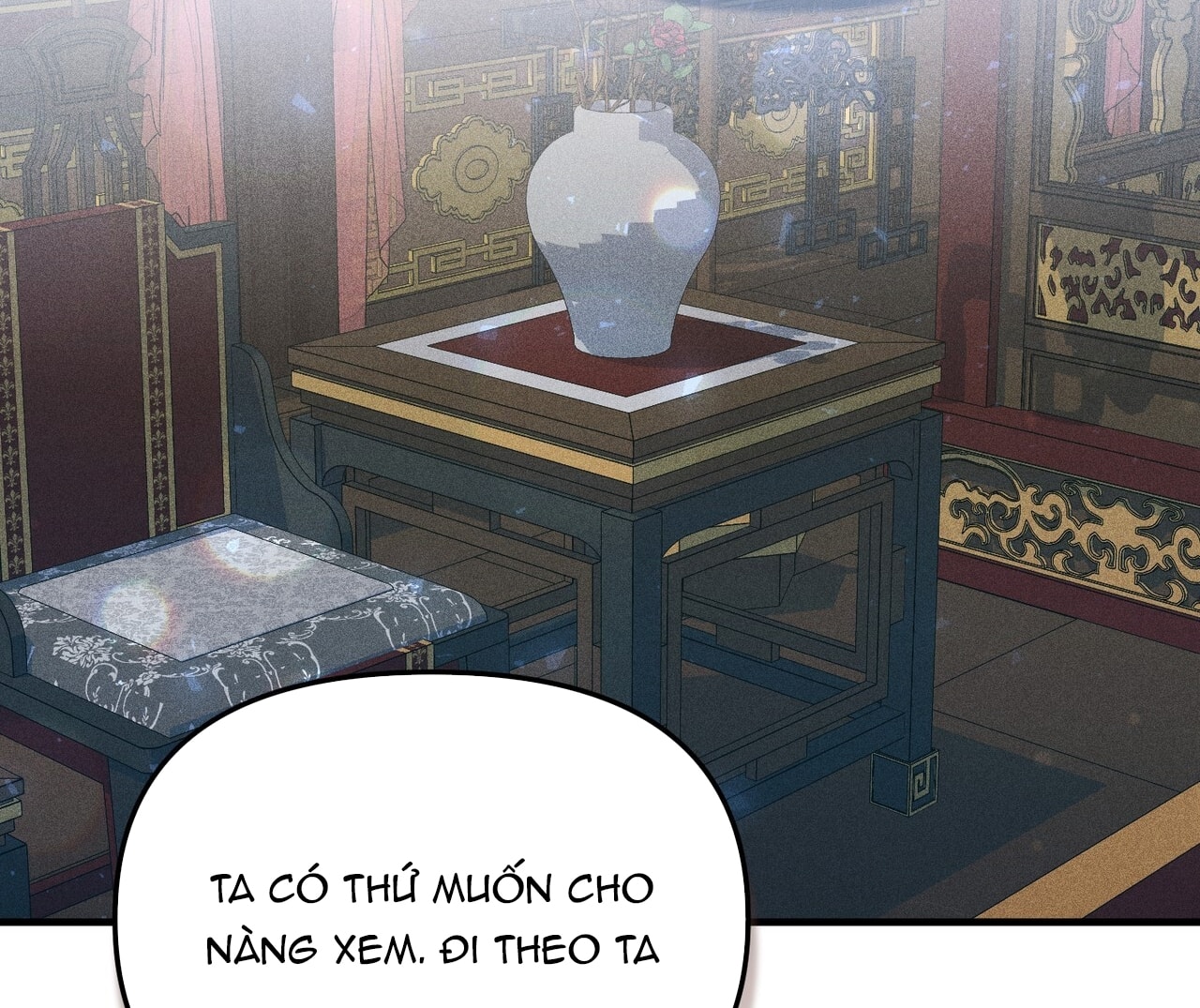 [18+] Quý Phu Nhân Thanh Tao Chap Chapter 7-[18+] Quý Phu Nhân Thanh Tao - Next Chap 8