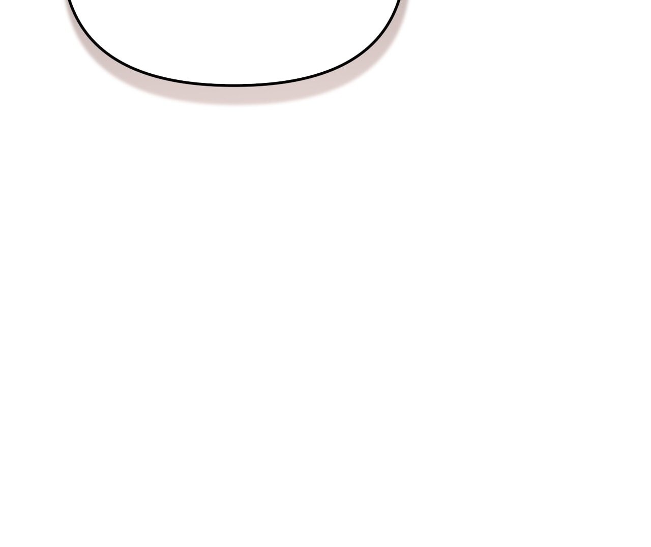 [18+] Quý Phu Nhân Thanh Tao Chap Chapter 7-[18+] Quý Phu Nhân Thanh Tao - Next Chap 8