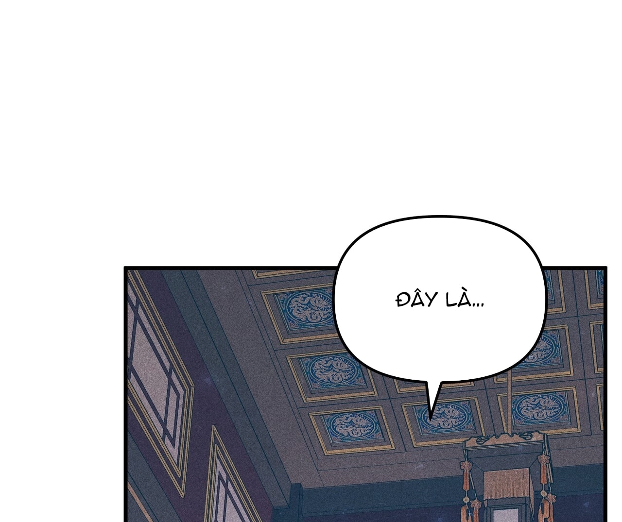 [18+] Quý Phu Nhân Thanh Tao Chap Chapter 7-[18+] Quý Phu Nhân Thanh Tao - Next Chap 8