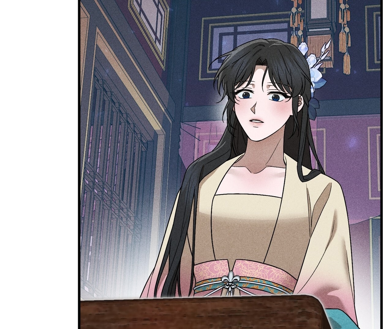 [18+] Quý Phu Nhân Thanh Tao Chap Chapter 7-[18+] Quý Phu Nhân Thanh Tao - Next Chap 8