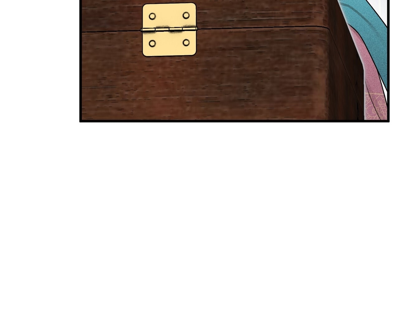 [18+] Quý Phu Nhân Thanh Tao Chap Chapter 7-[18+] Quý Phu Nhân Thanh Tao - Next Chap 8