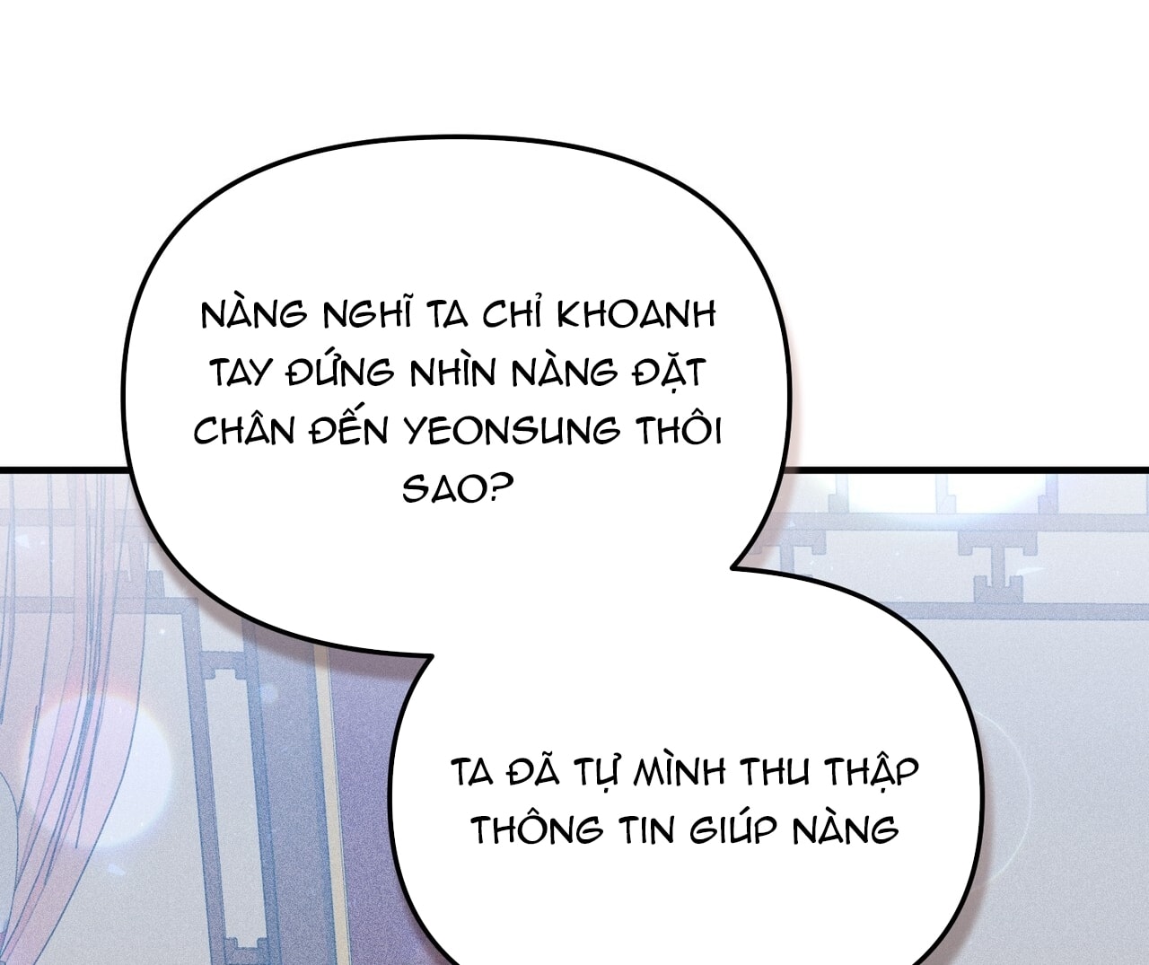 [18+] Quý Phu Nhân Thanh Tao Chap Chapter 7-[18+] Quý Phu Nhân Thanh Tao - Next Chap 8