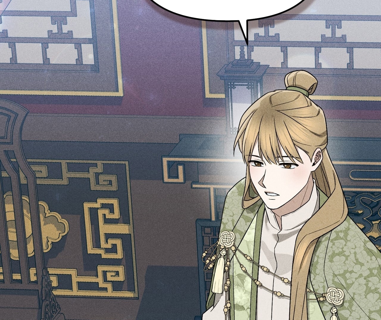 [18+] Quý Phu Nhân Thanh Tao Chap Chapter 7-[18+] Quý Phu Nhân Thanh Tao - Next Chap 8