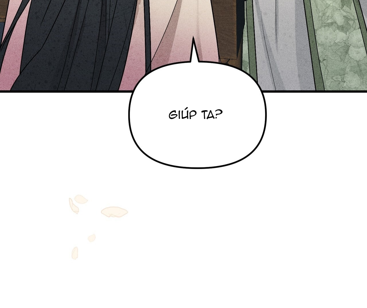 [18+] Quý Phu Nhân Thanh Tao Chap Chapter 7-[18+] Quý Phu Nhân Thanh Tao - Next Chap 8