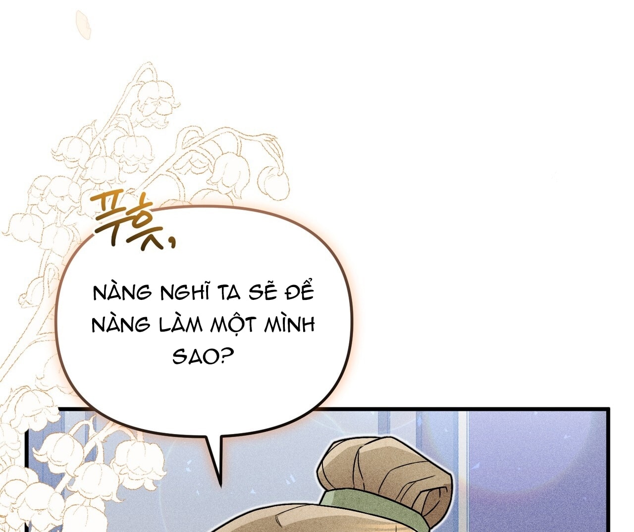 [18+] Quý Phu Nhân Thanh Tao Chap Chapter 7-[18+] Quý Phu Nhân Thanh Tao - Next Chap 8