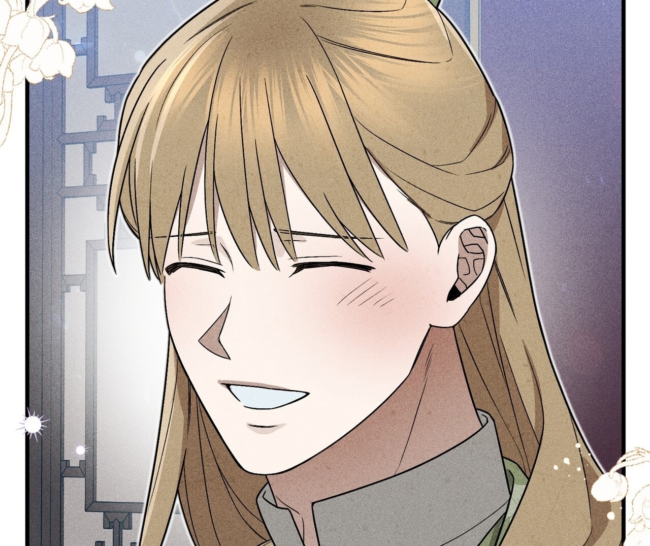 [18+] Quý Phu Nhân Thanh Tao Chap Chapter 7-[18+] Quý Phu Nhân Thanh Tao - Next Chap 8