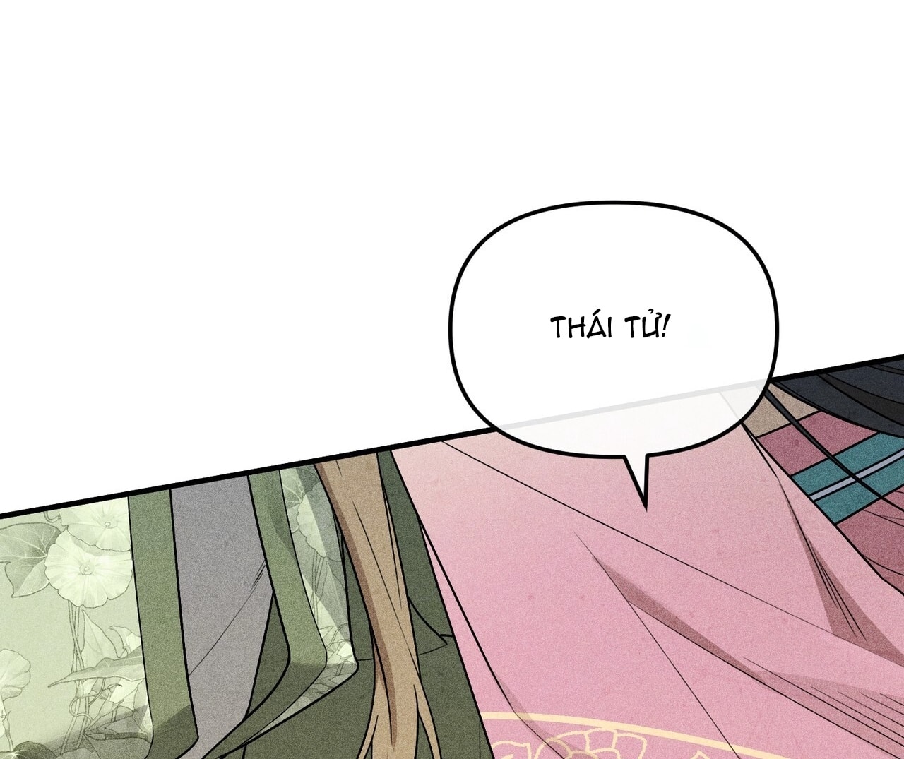 [18+] Quý Phu Nhân Thanh Tao Chap Chapter 7-[18+] Quý Phu Nhân Thanh Tao - Next Chap 8