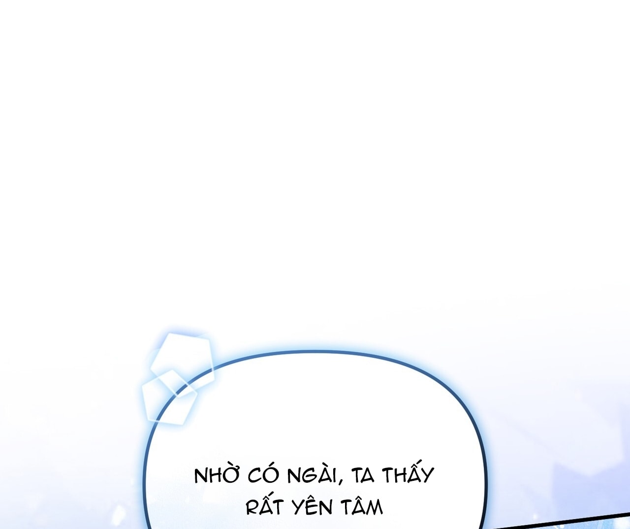 [18+] Quý Phu Nhân Thanh Tao Chap Chapter 7-[18+] Quý Phu Nhân Thanh Tao - Next Chap 8