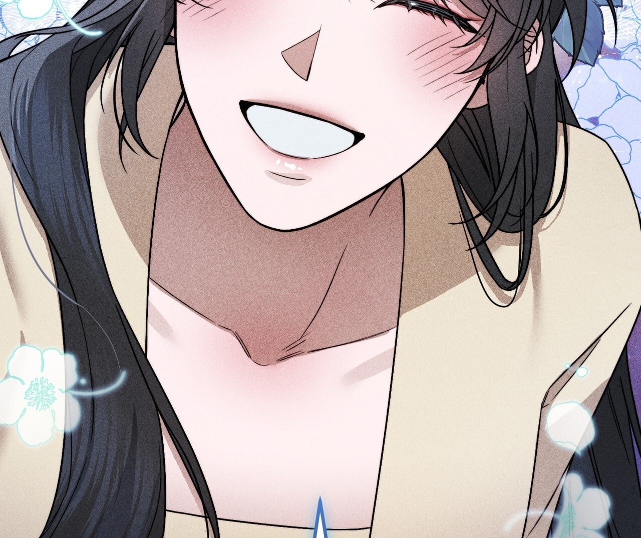 [18+] Quý Phu Nhân Thanh Tao Chap Chapter 7-[18+] Quý Phu Nhân Thanh Tao - Next Chap 8