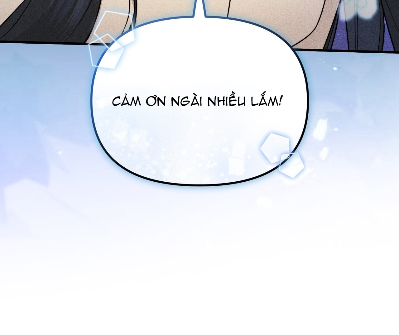 [18+] Quý Phu Nhân Thanh Tao Chap Chapter 7-[18+] Quý Phu Nhân Thanh Tao - Next Chap 8