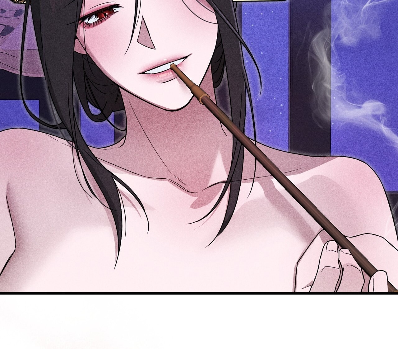 [18+] Quý Phu Nhân Thanh Tao Chap Chapter 8-[18+] Quý Phu Nhân Thanh Tao - Next Chap 9