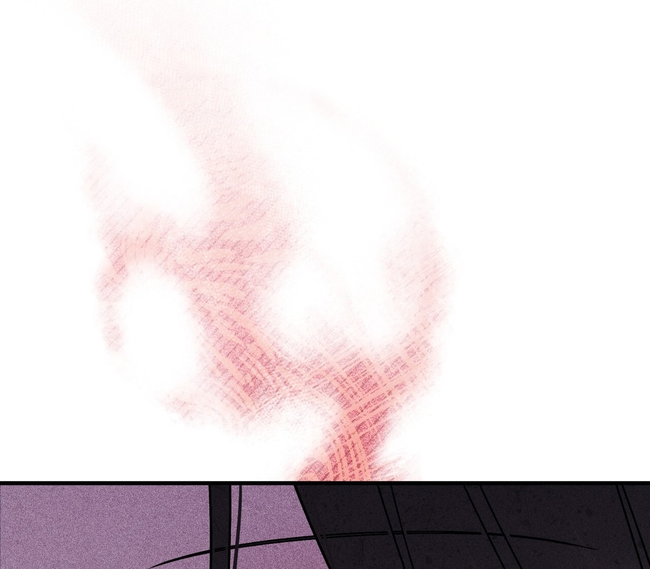 [18+] Quý Phu Nhân Thanh Tao Chap Chapter 8-[18+] Quý Phu Nhân Thanh Tao - Next Chap 9