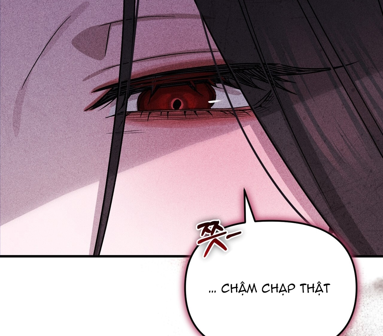 [18+] Quý Phu Nhân Thanh Tao Chap Chapter 8-[18+] Quý Phu Nhân Thanh Tao - Next Chap 9