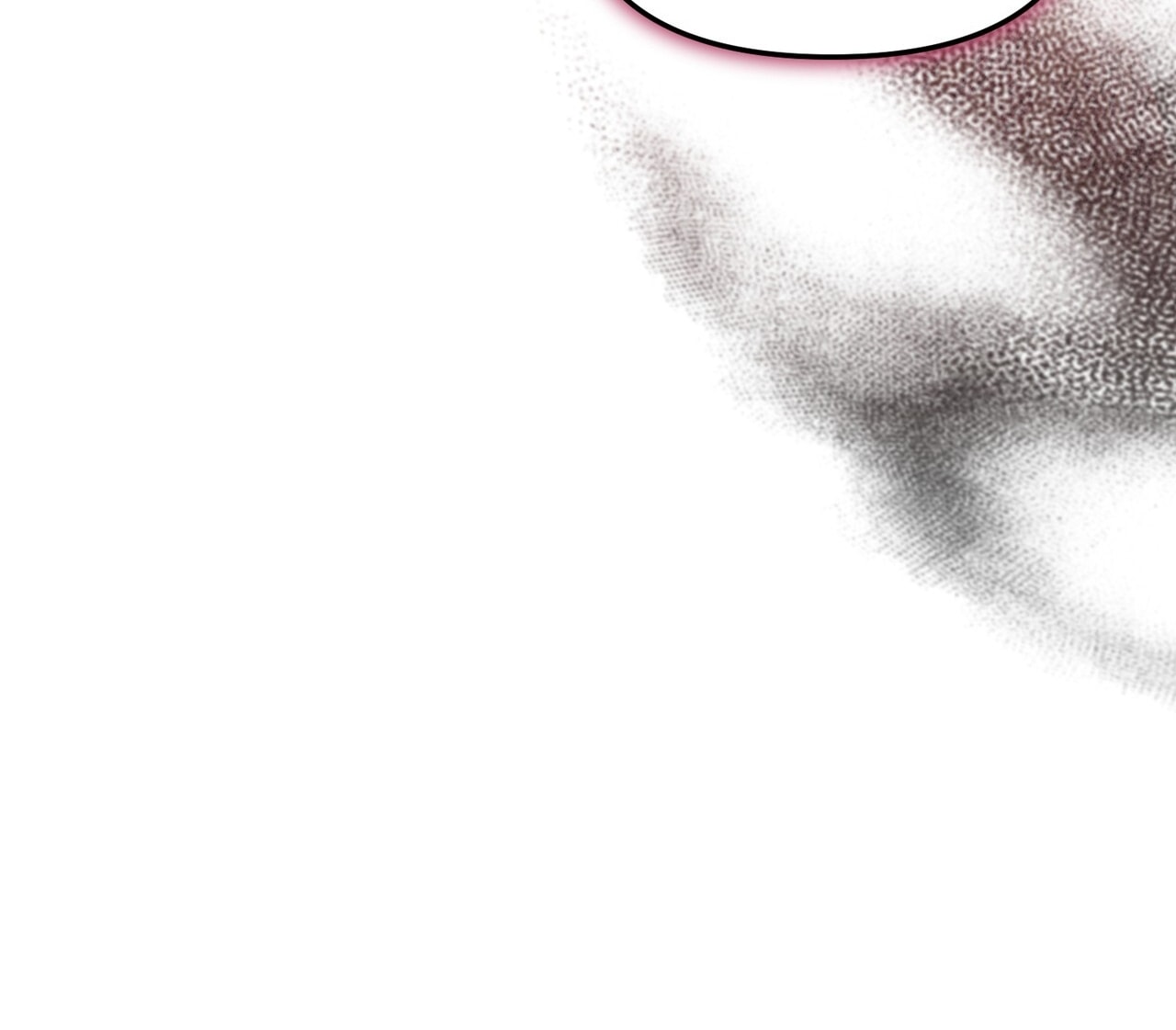 [18+] Quý Phu Nhân Thanh Tao Chap Chapter 8-[18+] Quý Phu Nhân Thanh Tao - Next Chap 9