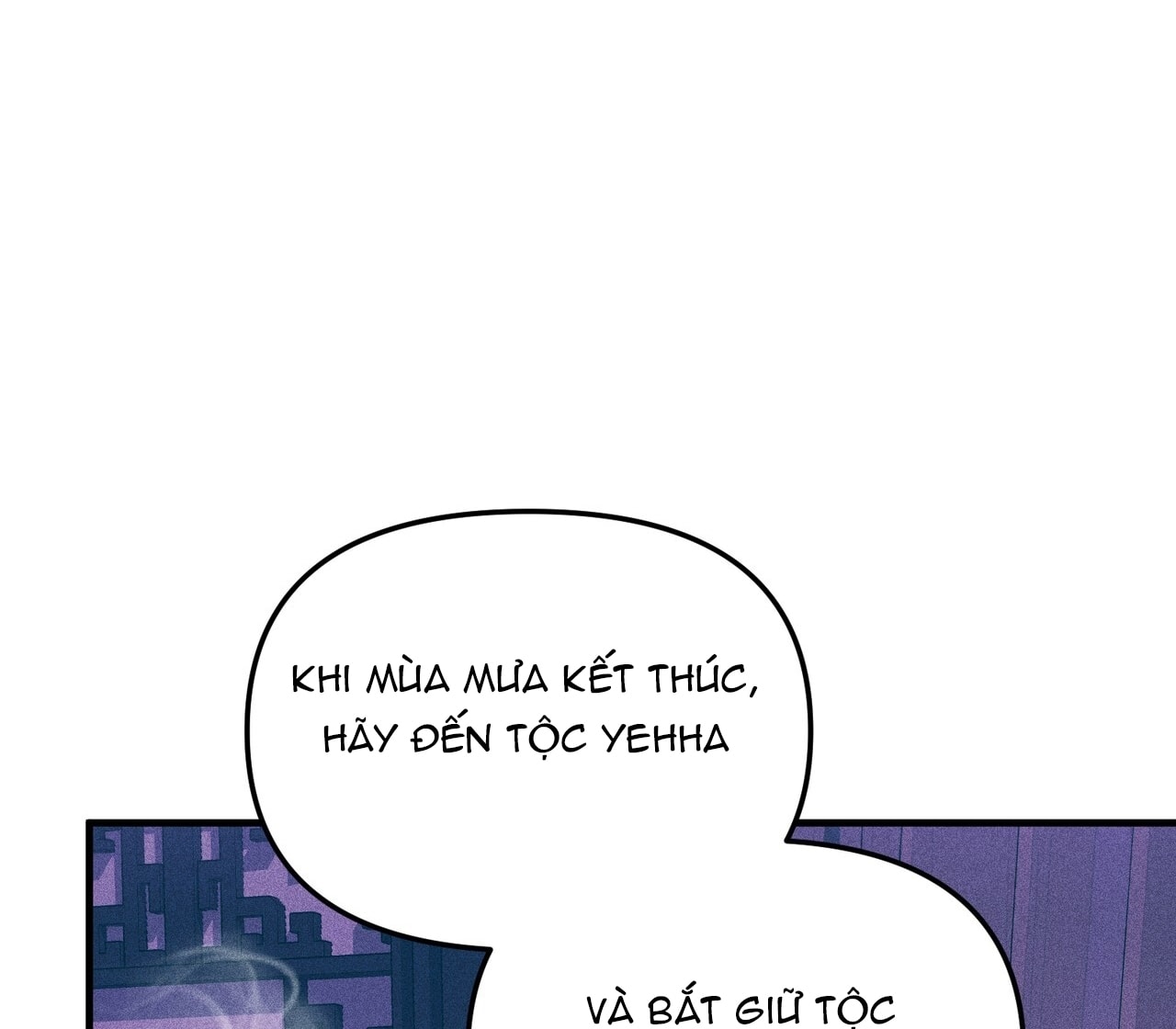 [18+] Quý Phu Nhân Thanh Tao Chap Chapter 8-[18+] Quý Phu Nhân Thanh Tao - Next Chap 9