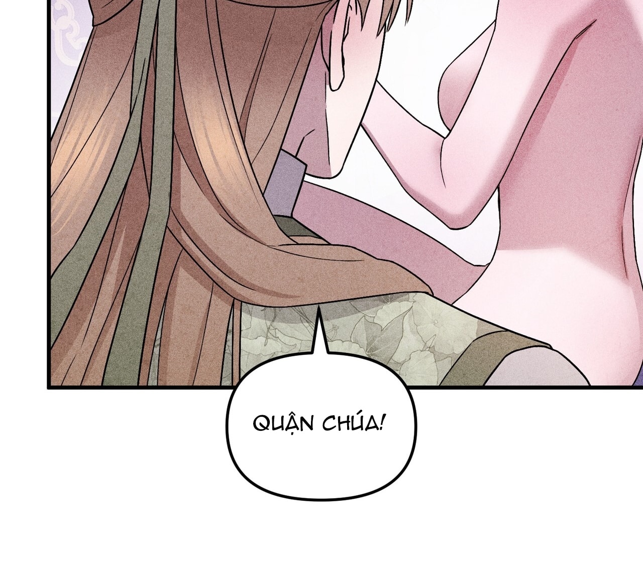 [18+] Quý Phu Nhân Thanh Tao Chap Chapter 8-[18+] Quý Phu Nhân Thanh Tao - Next Chap 9