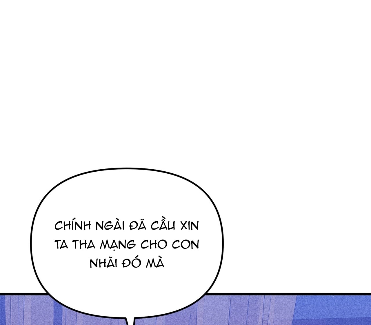 [18+] Quý Phu Nhân Thanh Tao Chap Chapter 8-[18+] Quý Phu Nhân Thanh Tao - Next Chap 9